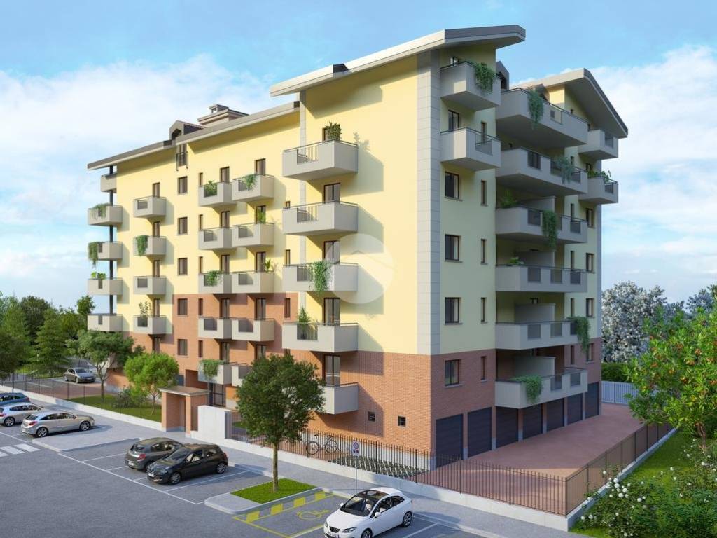 immagine annuncio 2 di 5