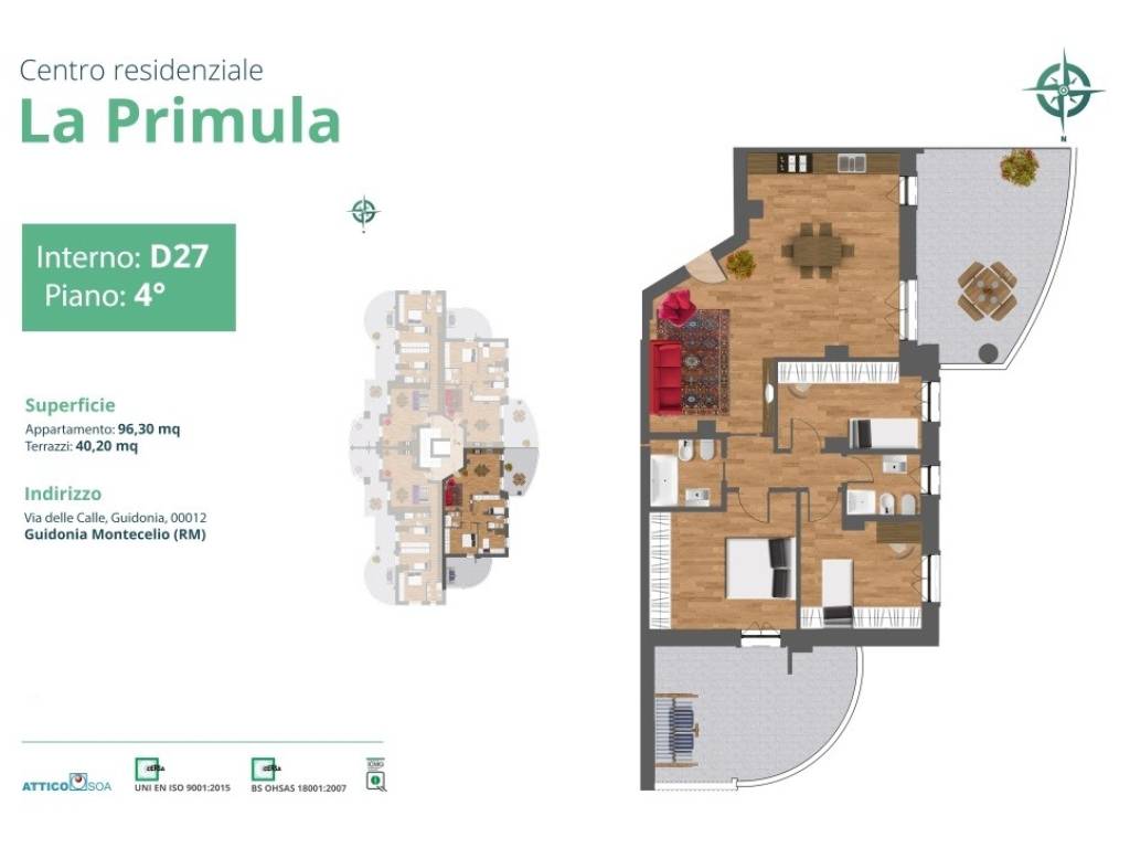 immagine annuncio 3 di 5