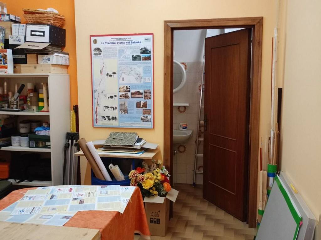 immagine annuncio 1 di 4