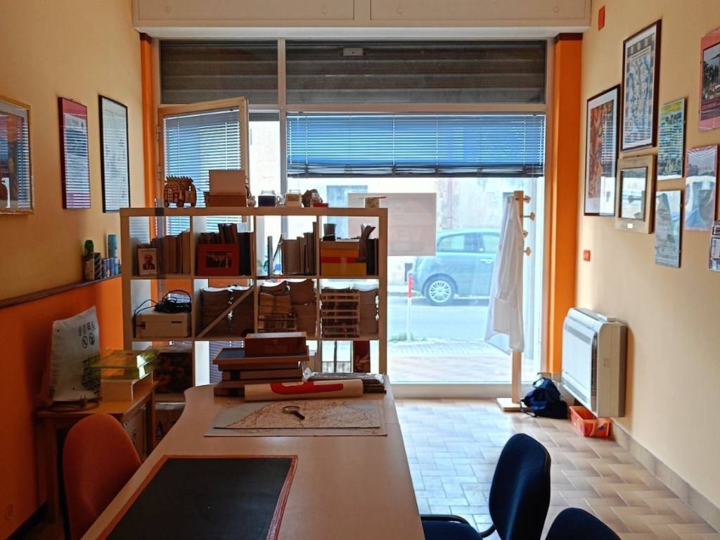 immagine annuncio 2 di 4