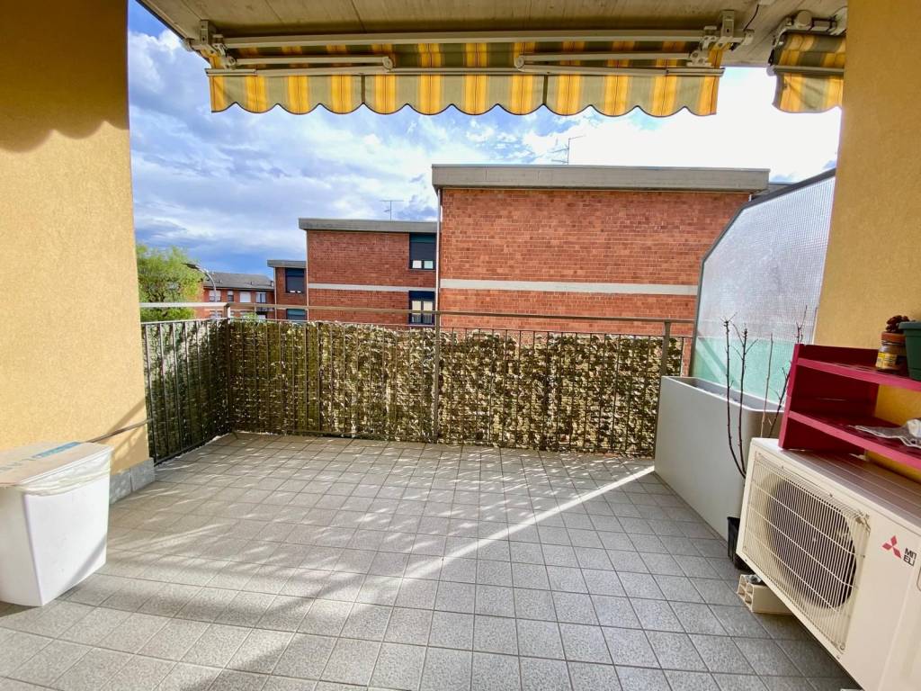 immagine annuncio 2 di 5