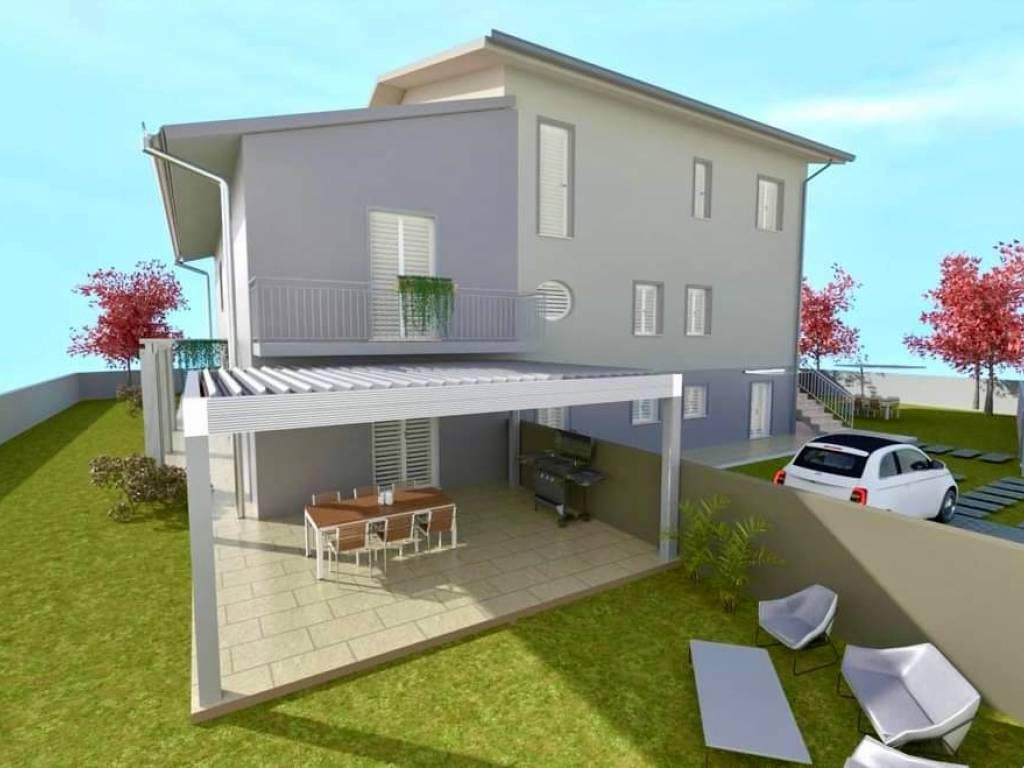 immagine annuncio 2 di 4