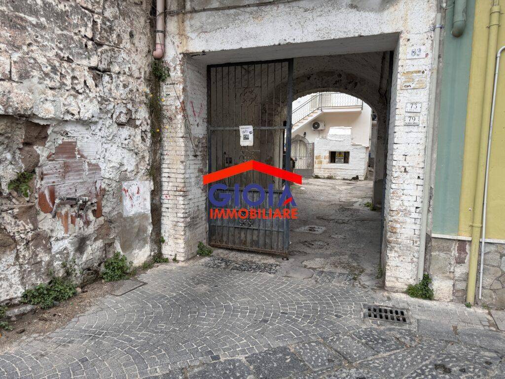 immagine annuncio 1 di 3