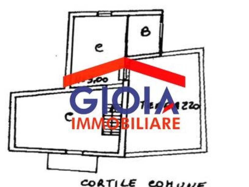 immagine annuncio 2 di 3