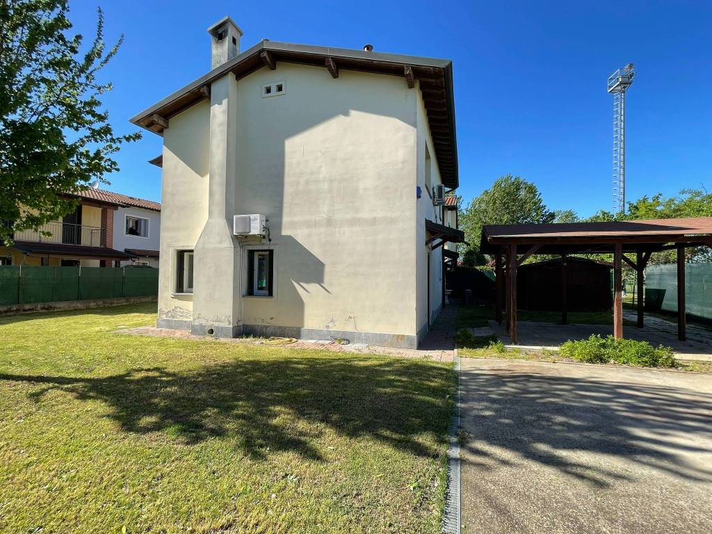 immagine annuncio 3 di 5