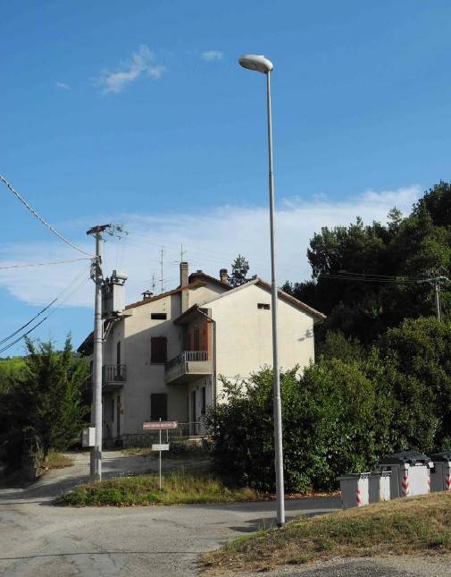 immagine annuncio 1 di 4