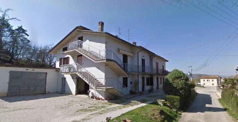 immagine annuncio 3 di 4