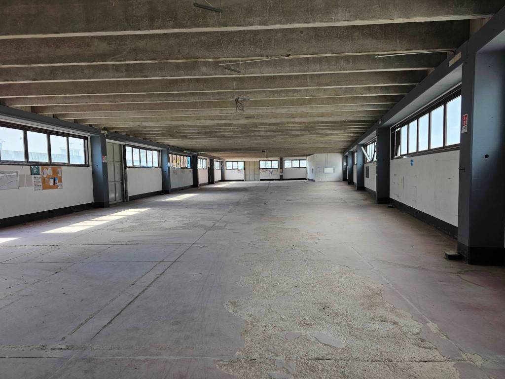 immagine annuncio 1 di 3