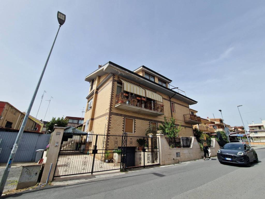 immagine annuncio 1 di 4
