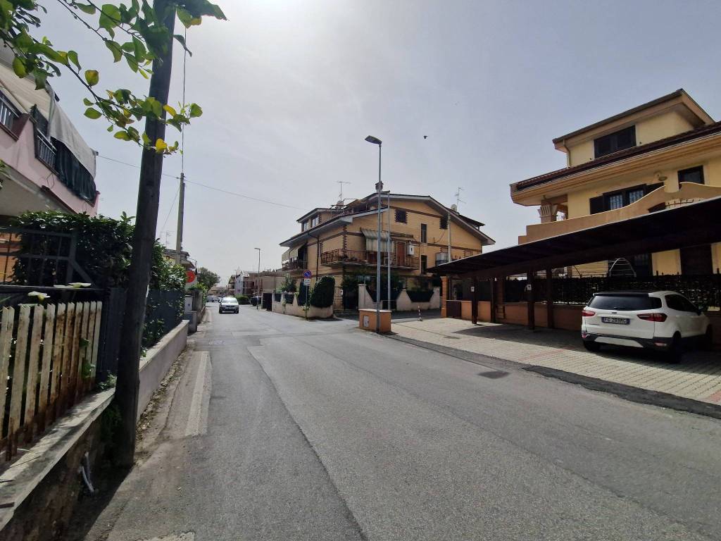 immagine annuncio 3 di 4