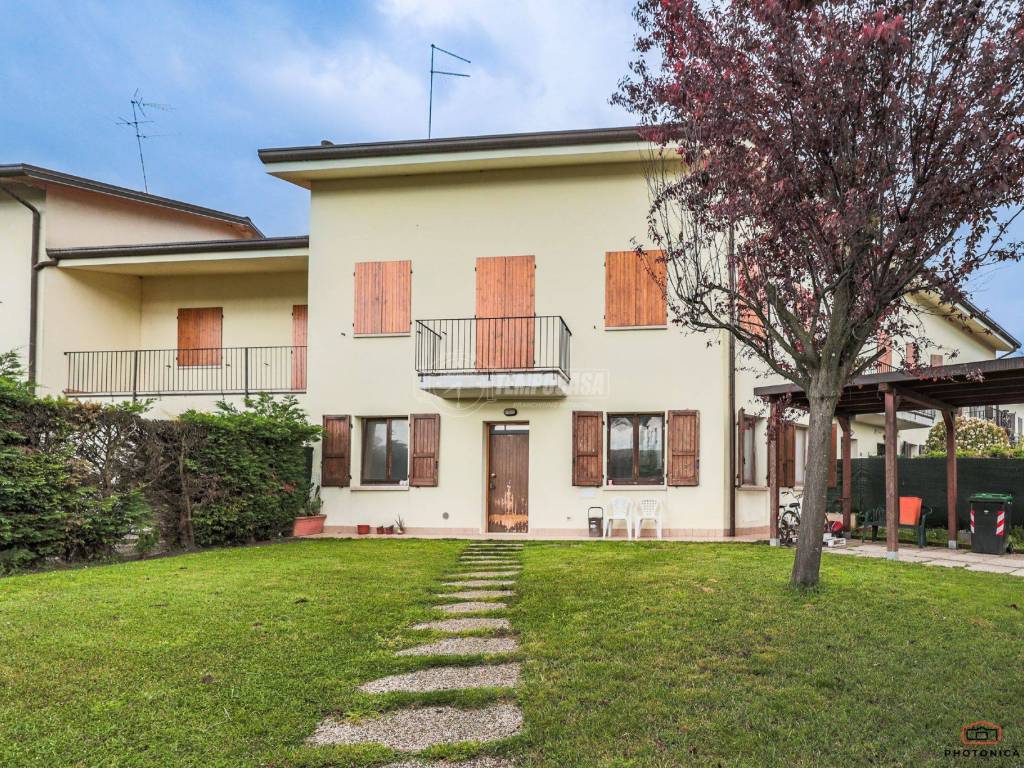 immagine annuncio 4 di 5