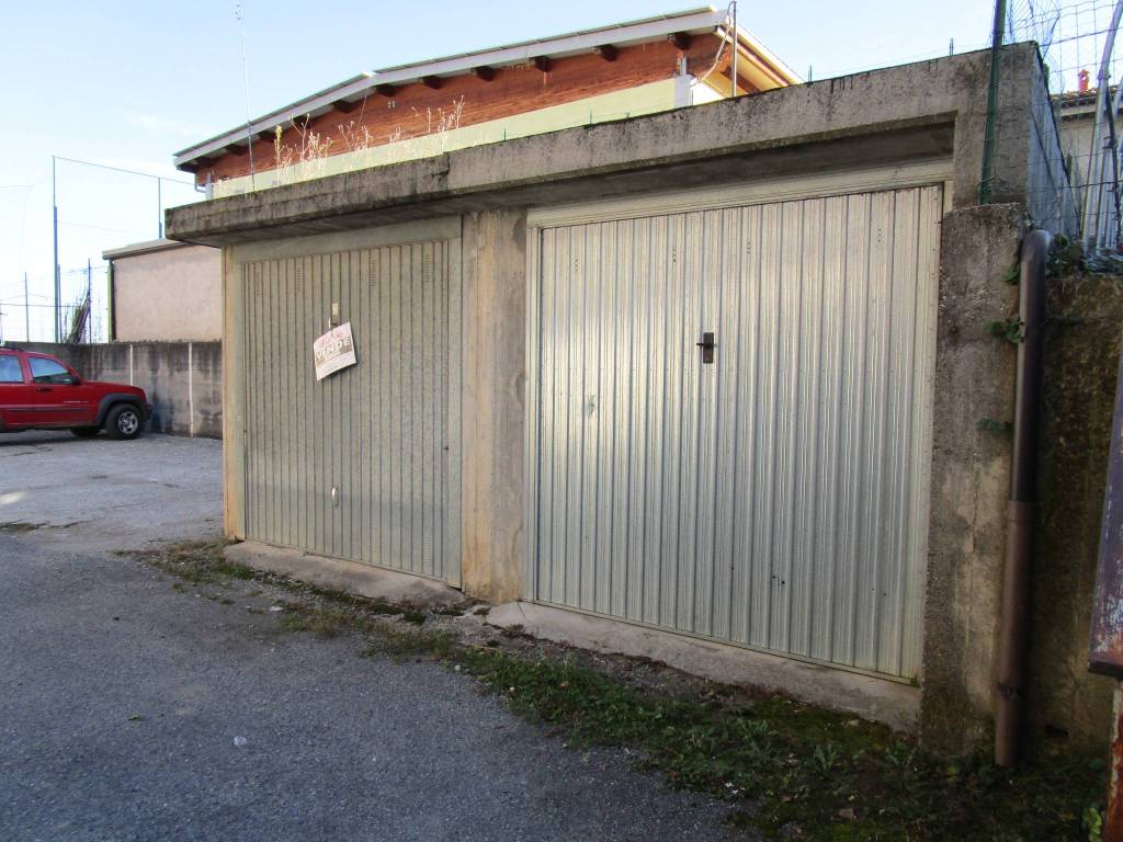 immagine annuncio 2 di 3