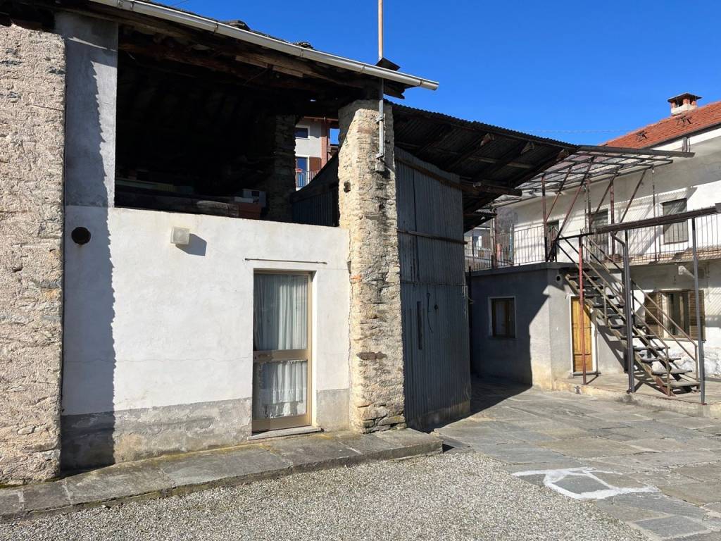 immagine annuncio 2 di 5