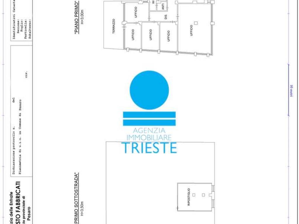 immagine annuncio 1 di 2