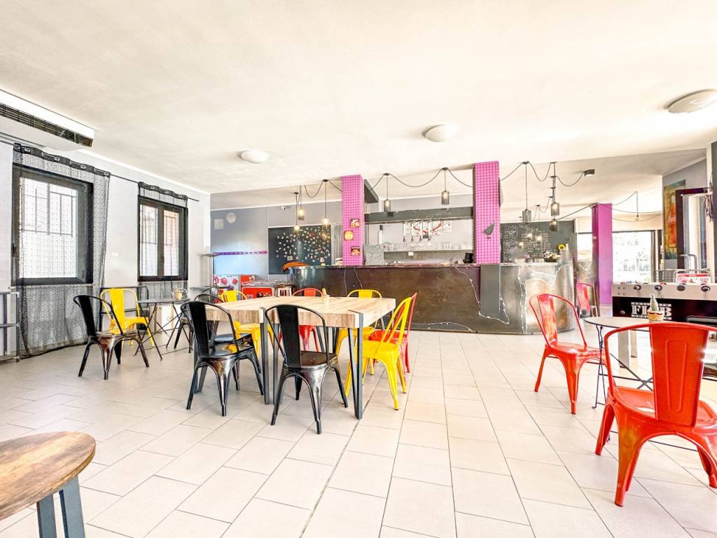 immagine annuncio 3 di 5