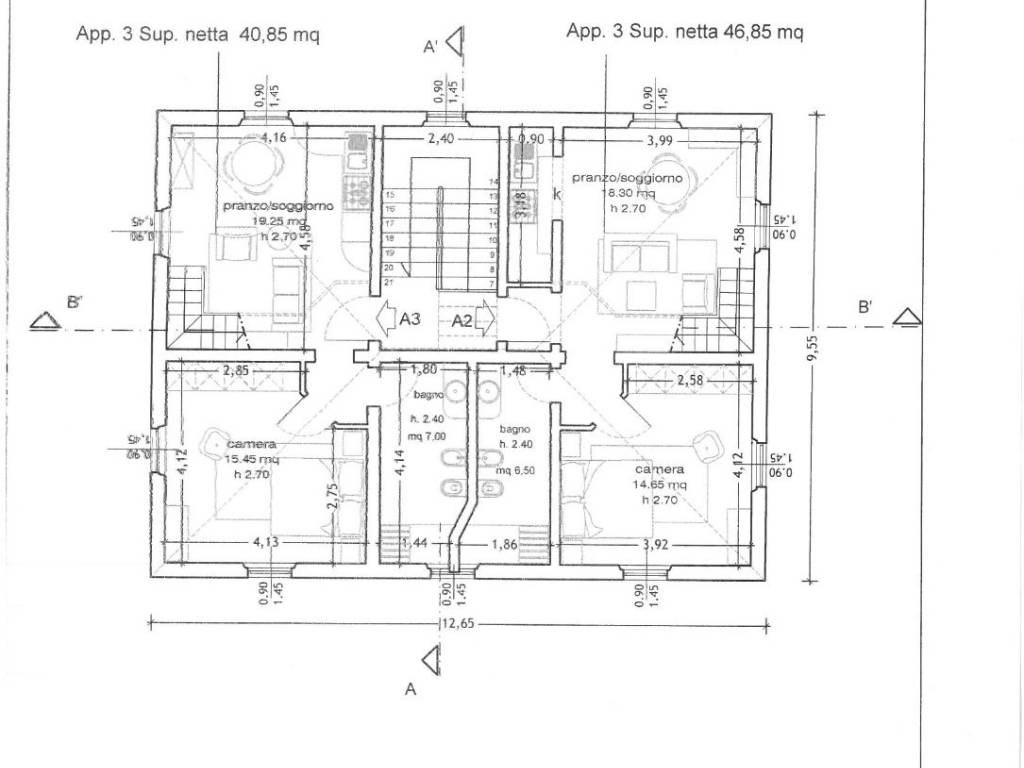 immagine annuncio 2 di 5