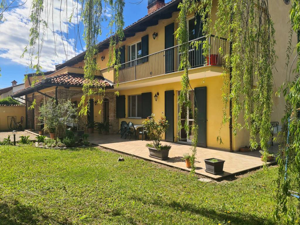 immagine annuncio 1 di 5