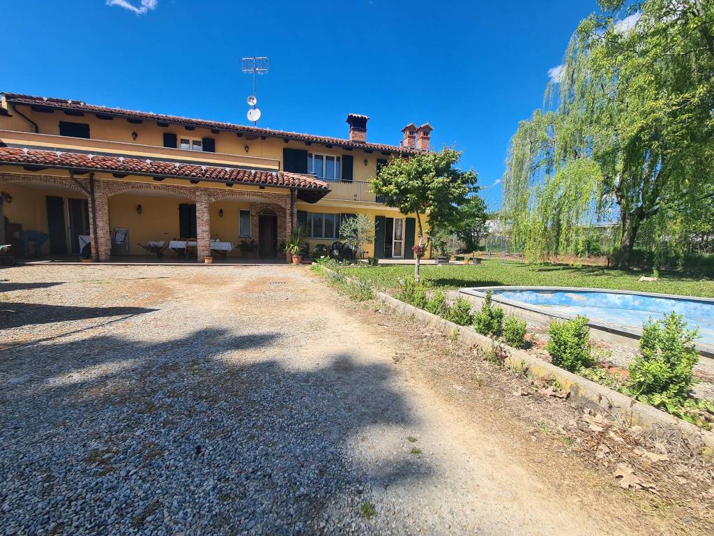 immagine annuncio 4 di 5