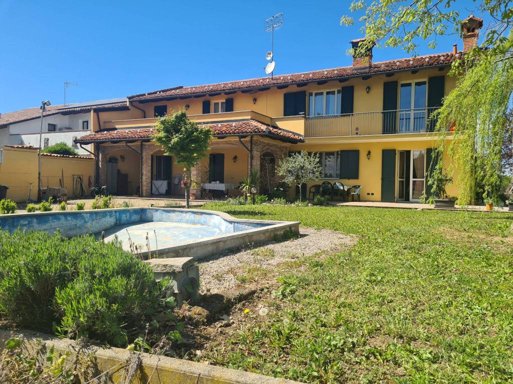 immagine annuncio 3 di 5