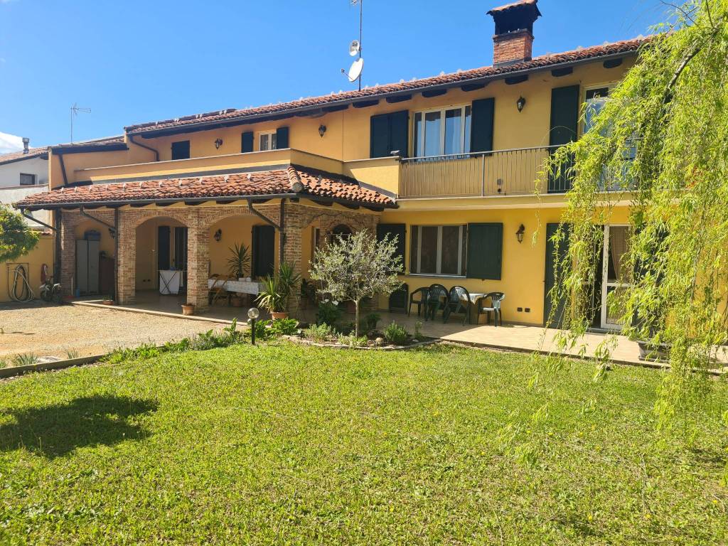 immagine annuncio 2 di 5