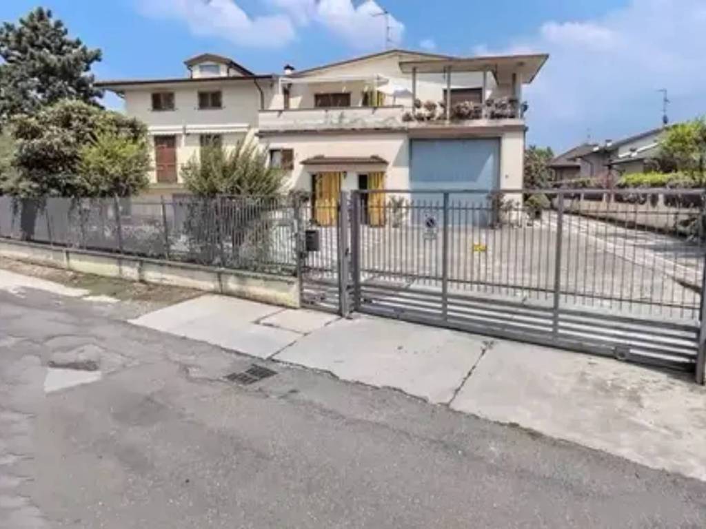 immagine annuncio 1 di 2