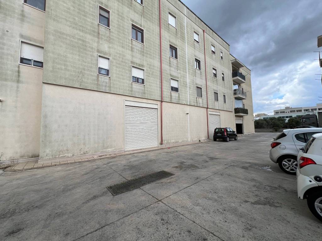 immagine annuncio 3 di 5