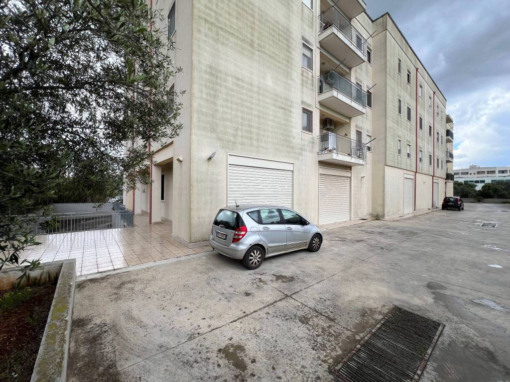 immagine annuncio 4 di 5