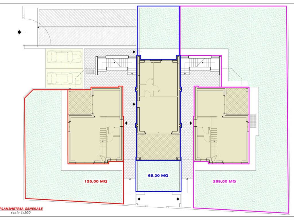 immagine annuncio 4 di 5