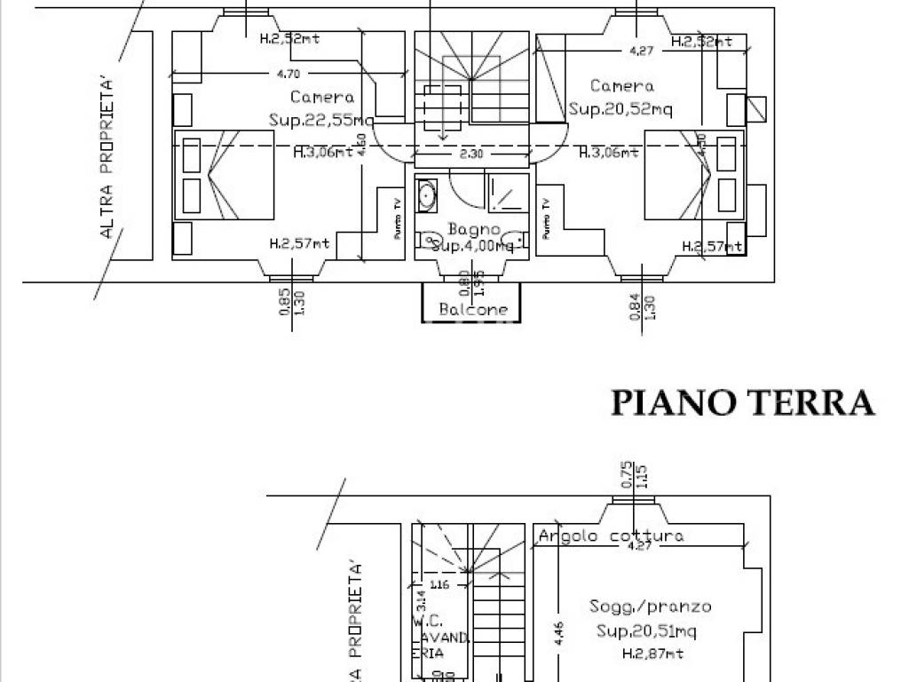immagine annuncio 1 di 2