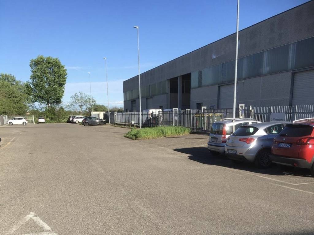 immagine annuncio 1 di 5