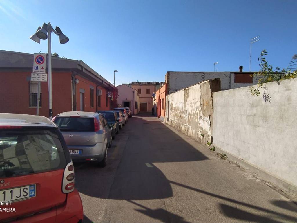 immagine annuncio 1 di 3