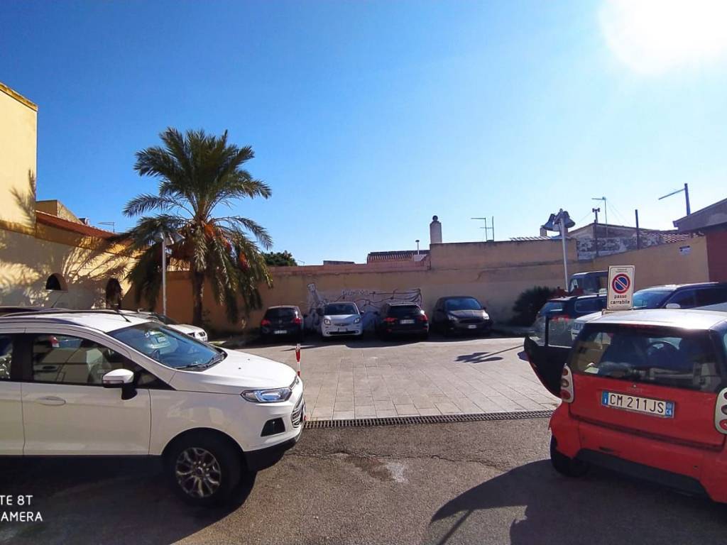 immagine annuncio 2 di 3