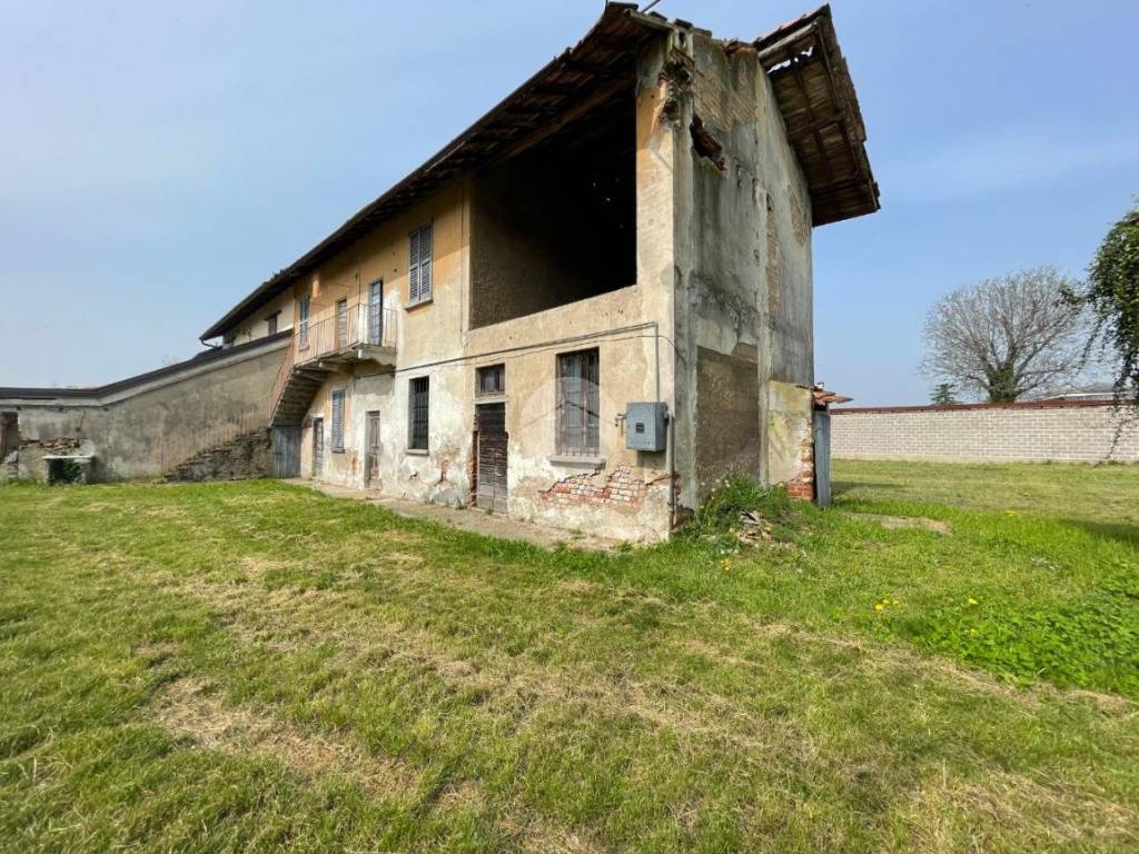 immagine annuncio 2 di 5