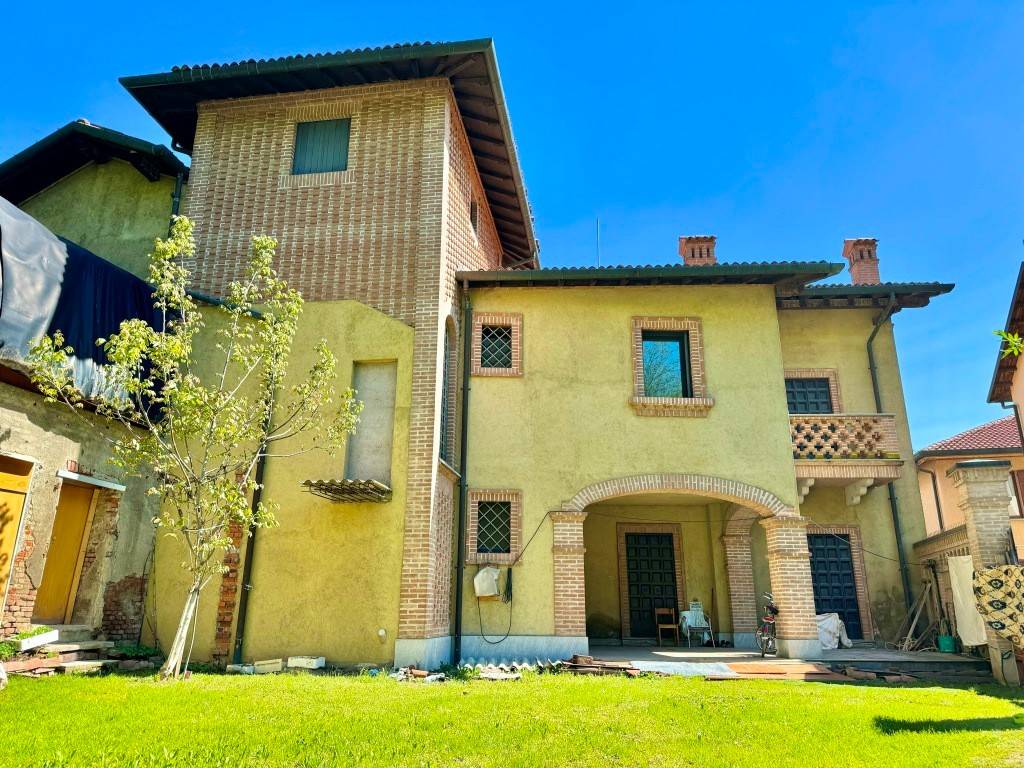 immagine annuncio 1 di 5