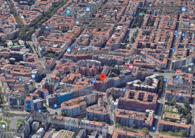 immagine annuncio 4 di 5