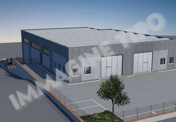 immagine annuncio 3 di 5