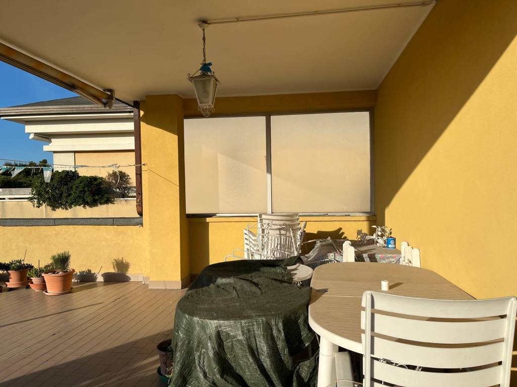 immagine annuncio 3 di 4