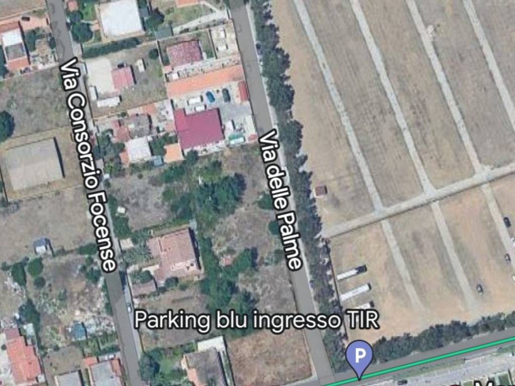 immagine annuncio 1 di 2