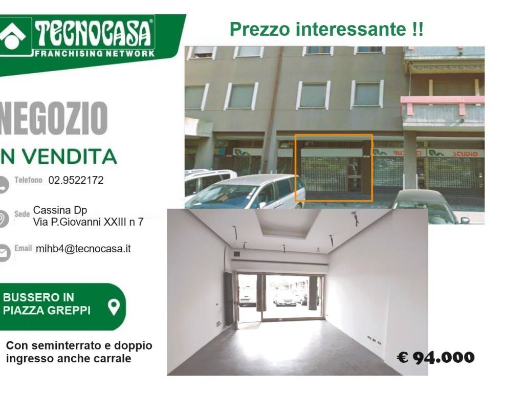 immagine annuncio 2 di 5