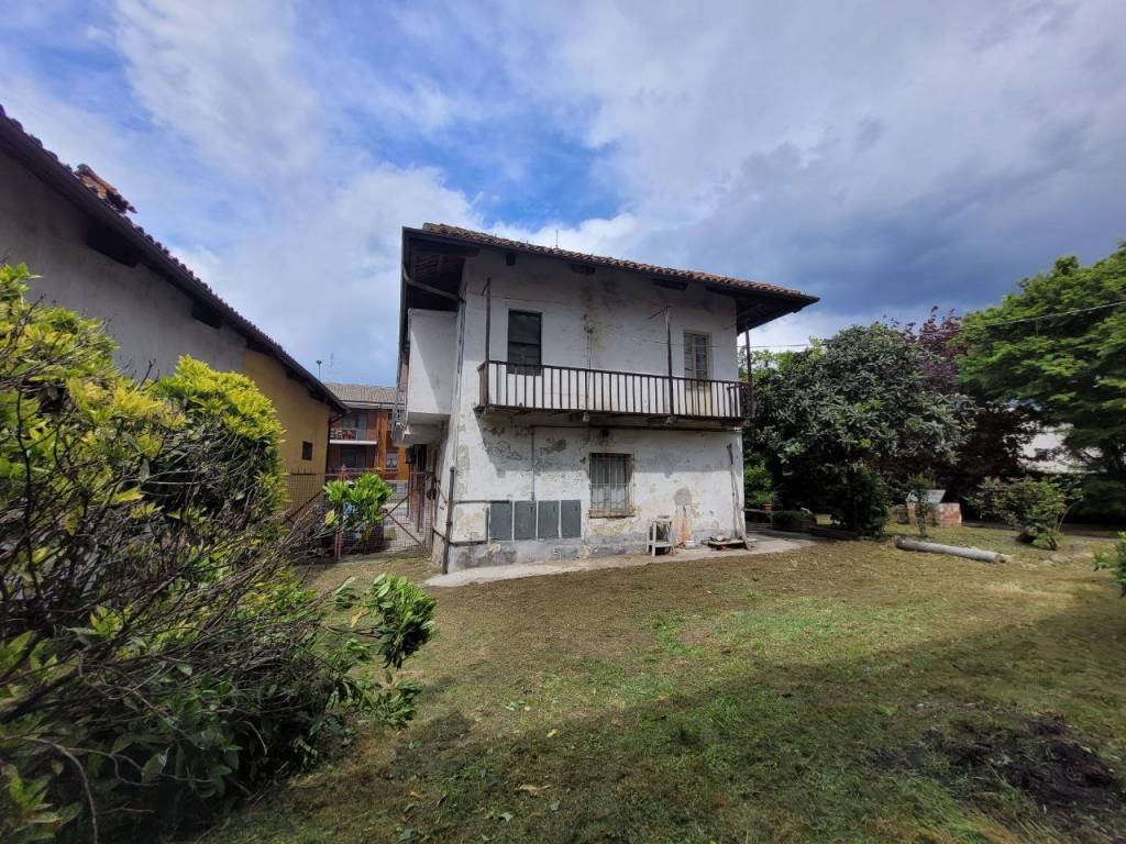 immagine annuncio 1 di 5