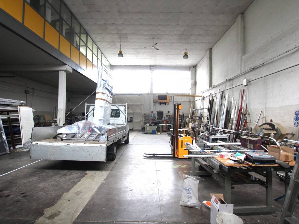 immagine annuncio 2 di 5