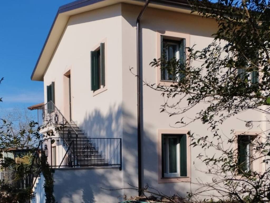 immagine annuncio 1 di 4