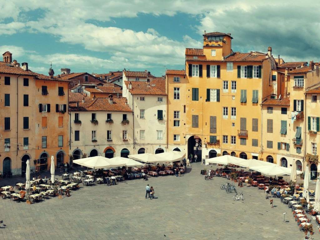 immagine annuncio 4 di 5