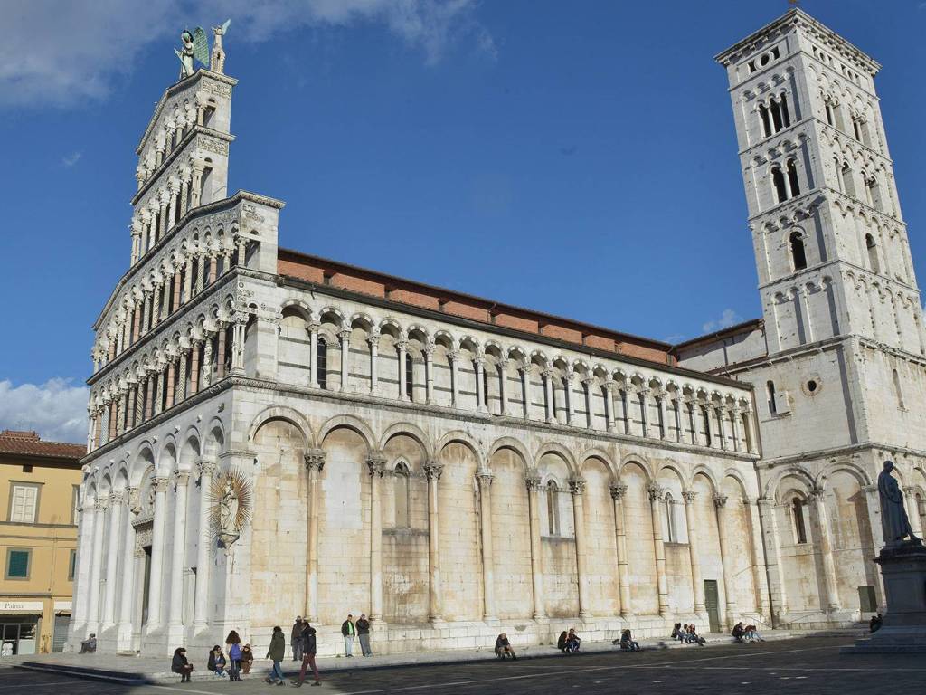 immagine annuncio 3 di 5