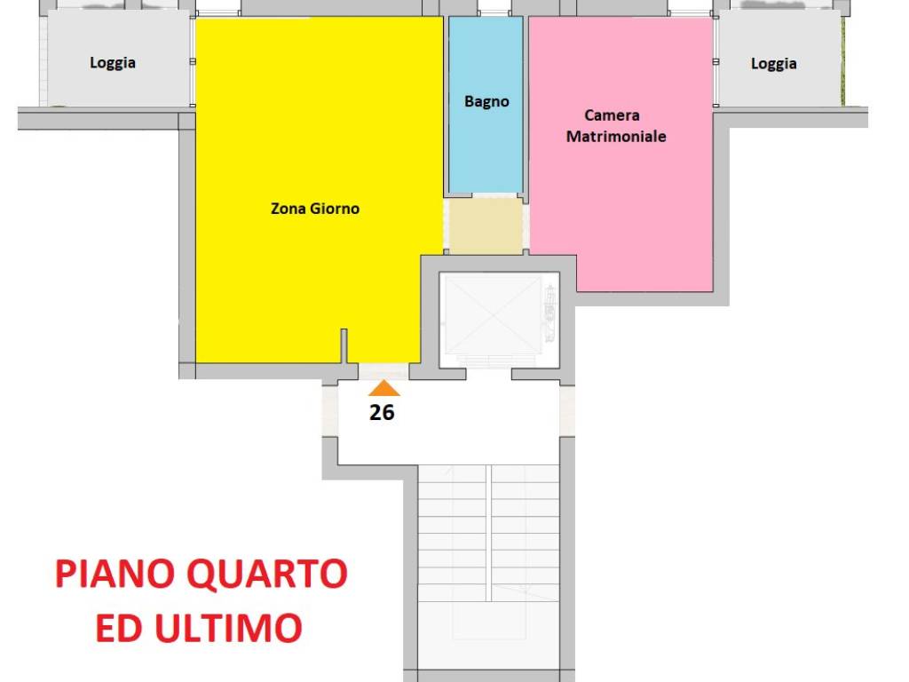 immagine annuncio 1 di 5