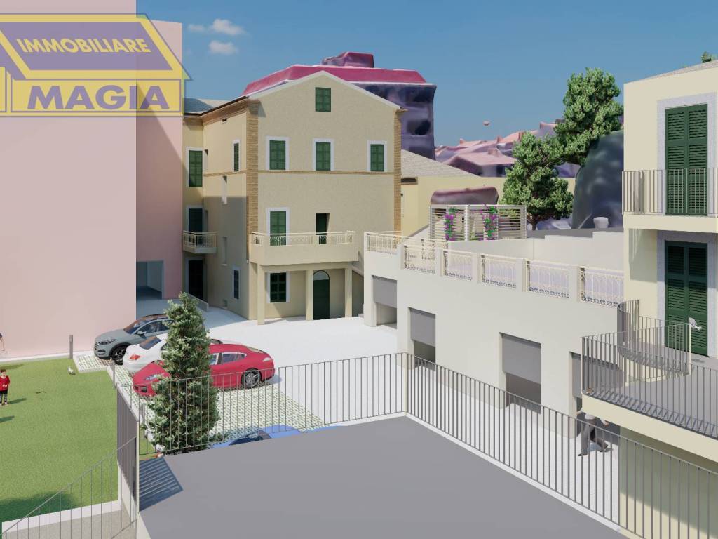 immagine annuncio 3 di 5