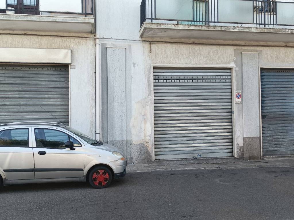 immagine annuncio 1 di 3