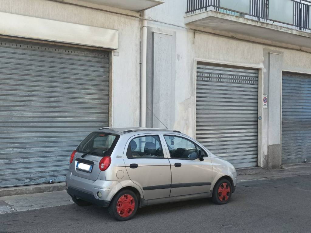 immagine annuncio 2 di 3