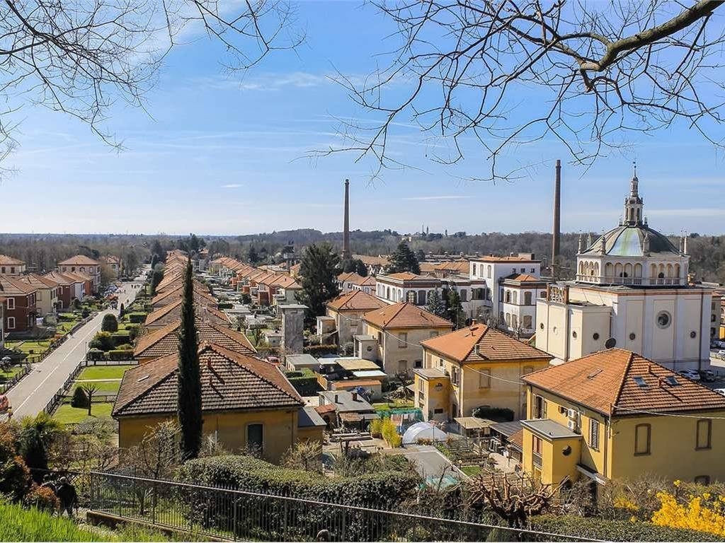 immagine annuncio 4 di 5