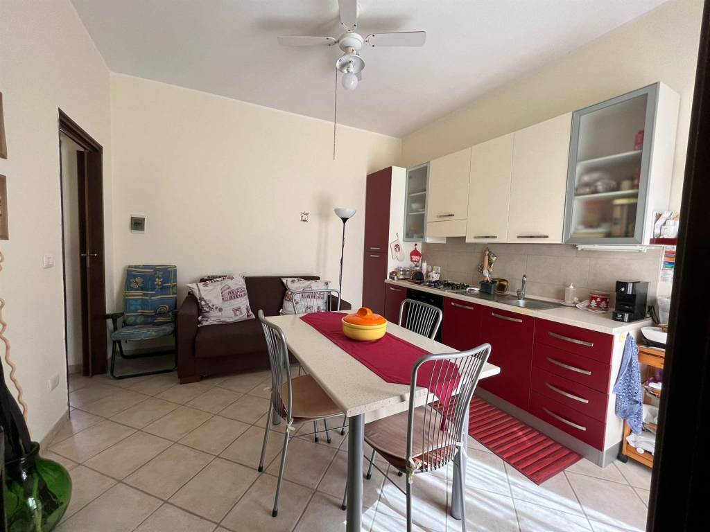 immagine annuncio 2 di 5